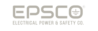EPSCO Grey Transparent BG (1)
